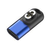 (as the picture, E) USB C Charger Magnetic Adapter Data Cable for SHOKZ OpenSwim Pro S710 Headsets Power Cable 39.37in Type C Charging Cord