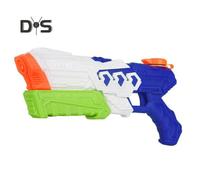 (as the picture, G) Dinosaur Water Spray Toy for Kids Super Squirt Toys with 32ft Range 20oz Capacity Cool Summer Outdoor Water Fighting Toy for Boys Girls