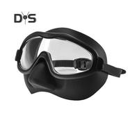 (as the picture, G) Kids Swim Goggles with Nose Cover Anti-Fog UV Protection Diving Face Guard Wide-Angle Lens No Leak Pool Goggles for Kids Age 3-15