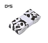 (as the picture, G) Tennis Racket Grip Tape Precut Dry Feel Tennis Overgrip Tape Sweat Absorbent Racquet Wrap Tape for Tennis Pickleball Badminton