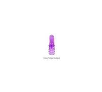 (as the picture, Honey Tongue Cover) Chaochuzhi AV Stick Jumping Egg & Massage Head Cover Vibration Accessories