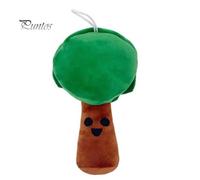 (as the picture, J) Cute Plush Doll for Fan Kids Adults Soft Cartoon Games Plush Toy Stuffed Animal Plushie Encourages Imaginative Play for All Ages