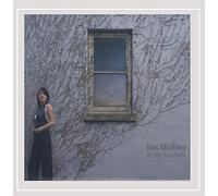 As the Sun Falls by Jess Mcavoy