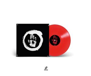 As the Sun Sets - As The Sun Sets [Vinyl LP] [VINYL]