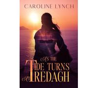 As the Tide Turns at Tredagh