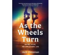 As the Wheels Turn: Skating, Dating, and Long-Distance Love