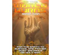 As The World Burns