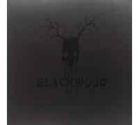 Blackwood - As the World Rots Away [VINYL]