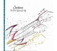 As the years go by (#soundwings102.1069-2)