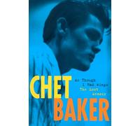 As Though I Had Wings: The Lost Memoir