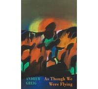 As Though We Were Flying