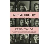 As Time Goes By
