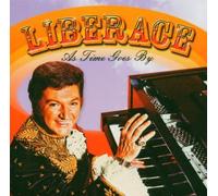 As Time Goes By by Liberace (2005-02-07)