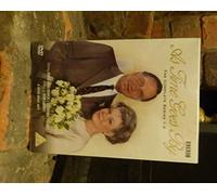 As Time Goes By - Complete Series 1-4 [DVD]