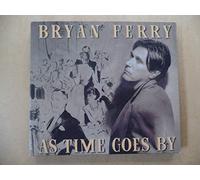 As Time Goes By (Limited)