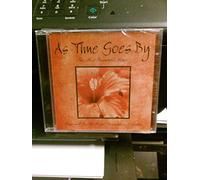 As Time Goes By The Most Beautiful Music