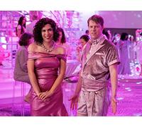 As to How They Might Destroy Him