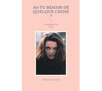 As-tu besoin de quelque chose ?: Le Quotidien d'un Franc