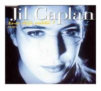 As tu deja oublie remix 3-Track jewel case 1) As tu deja oublie remix 2) Souffrir 3) La lumiere du vide MAXI CD