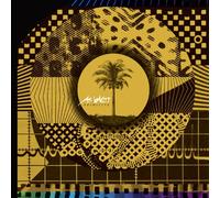 As Valet - Primitive