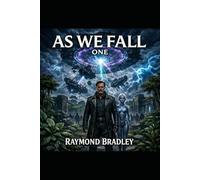 As We Fall ( One )