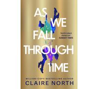 As We Fall Through Time