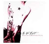 As We Fight - Black Nails And Bloody Wrists