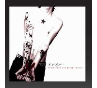 As We Fight - Black Nails And Bloody Wrists