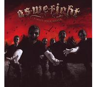 As We Fight - Meet Your Maker