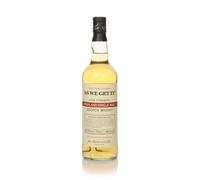 'As We Get It' Highland Single Malt (Ian Macleod) Single Malt Whisky