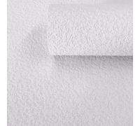 A.S. Création 336220 Vinyl Wallpaper - White