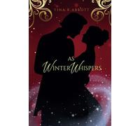 As Winter Whispers