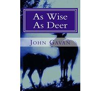 As Wise as Deer