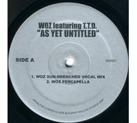 As Yet Untitled-12"