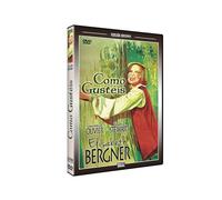 As You Like It (1936) Dvd