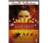 As You Like It (2006)