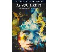 As You Like It