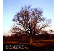 As You Make Your Way