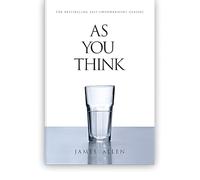 As You Think