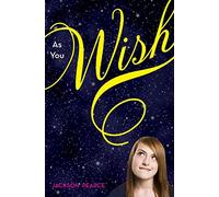 As You Wish