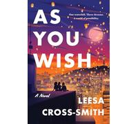 As You Wish