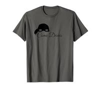 As you wish T-Shirt