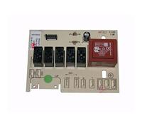 AS0005676 Fagor Cooker Hood AS0005676 AS0005676 Electronic Board Power Module FAGOR
