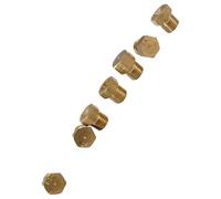 AS0008861 AEG Butane Gas Injector Bag for Hob