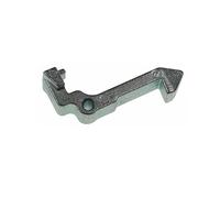 AS0033262 Door Hook for Brandt Washing Machine