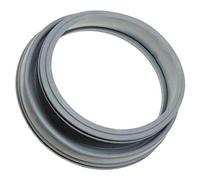 AS0033329 Washing Machine Door Seal VEDETTE