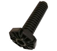 AS0042257 Foot for Brandt, De Dietrich, Sauter Dishwasher