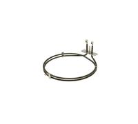 AS0053993 Circular Resistor for Brandt Oven