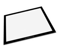 As0058774 Internal Door Ice Cream for Brandt Oven