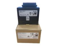 AS04RTD-A Module Programmable Logic Controller Analog Module